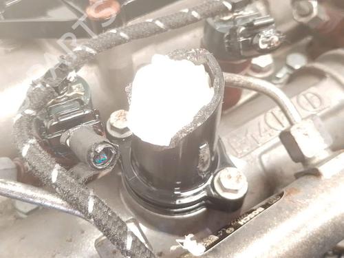 Engine IVECO DAILY VI Van 33S11, 35S11, 35C11 | BP37272701M1 - Image 7