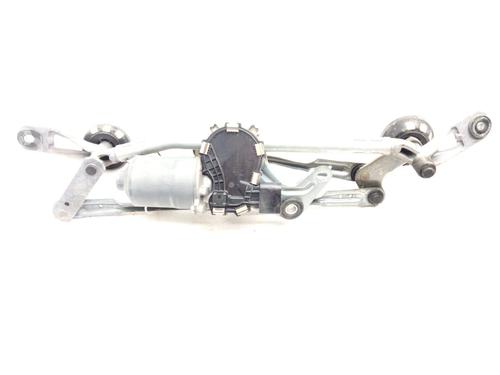 Used Front wiper motor Front wiper motor 36992542 36992542