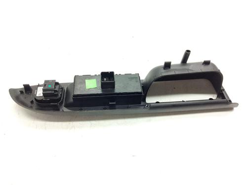 Left front window switch VW GOLF PLUS V (5M1, 521) | BP18531835I27 - Image 2