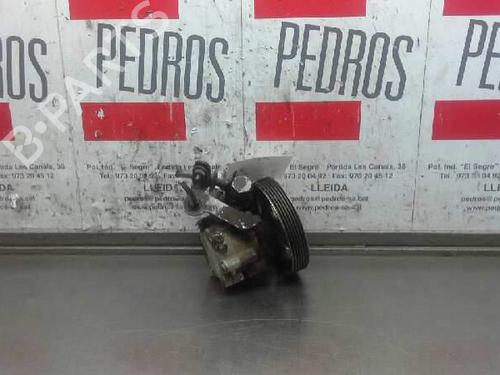 Used Steering pump Steering pump 207642 207642