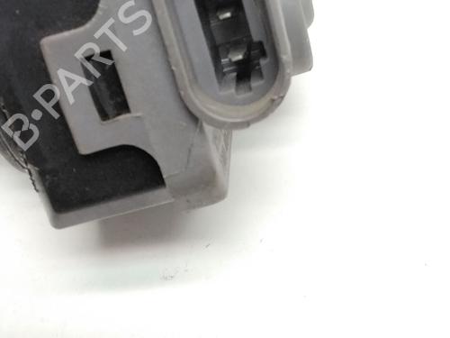Other NISSAN INTERSTAR Platform/Chassis (X70) dCi 100 | BP25226159O1 