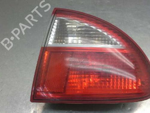 Used Right taillight SEAT LEON (1M1) [1999-2006]  4502327