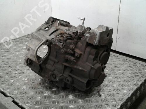 Gearbox SEAT LEON (1M1)  | BP6514608M3 
