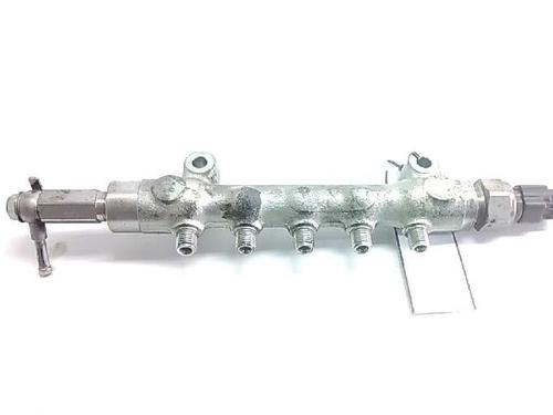 Used Injection rail SUBARU LEGACY IV (BL) [2003-2015]  16193250