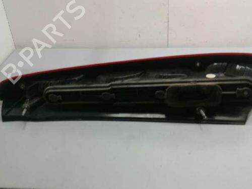 Left taillight FORD FOCUS C-MAX (DM2)  | BP7077638C34 