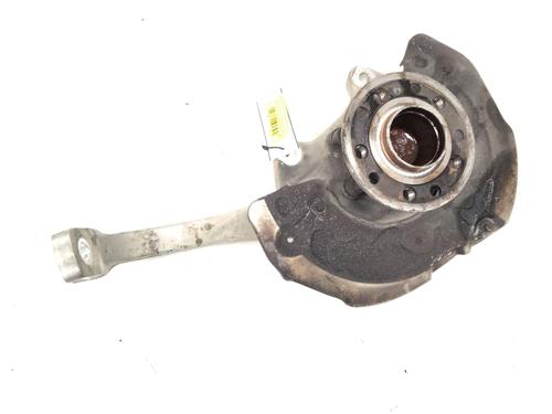 Left front steering knuckle MERCEDES-BENZ C-CLASS (W205) C 220 BlueTEC / d (205.002, 205.004) | BP23277245M25 