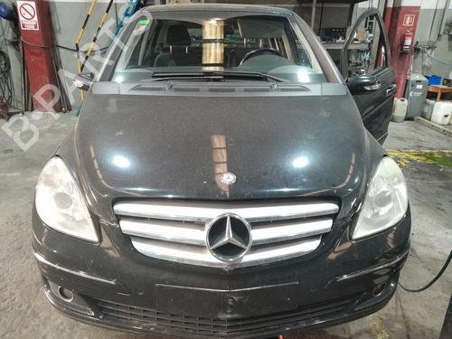 Used Parts MERCEDES-BENZ B-CLASS Sports Tourer (W245) B 180 CDI (245.207) (109 hp) 4424612