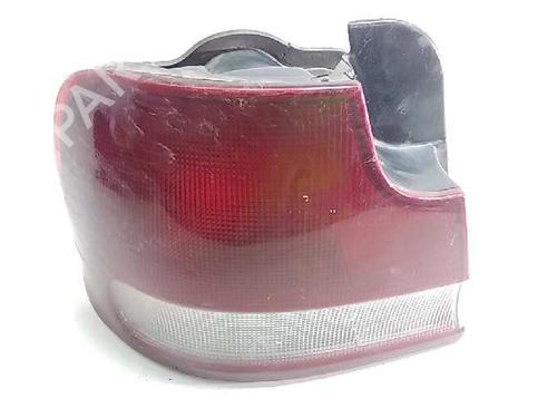 Used Left taillight HYUNDAI LANTRA I (J-1) [1990-1995]  10694506