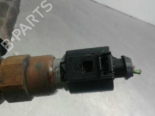 Steering pump SEAT TOLEDO II (1M2)  | BP1266070M99 