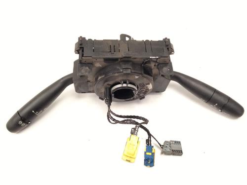 Squib airbag PEUGEOT 206 Hatchback (2A/C) 1.4 HDi eco 70 | BP27382374C102 