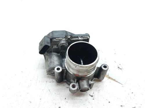 Used Throttle body SEAT ALTEA XL (5P5, 5P8) 2.0 TDI 16V (140 hp) 26206712