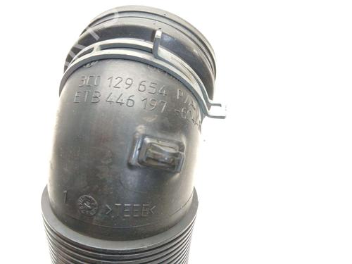 Pipe VW PASSAT B6 (3C2) 2.0 TDI 16V | BP38927048M125 - Image 2