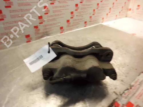 Used Left front brake caliper IVECO DAILY III Van 35 S 11 V,35 C 11 V (106 hp) 11601701
