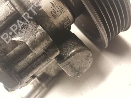 Steering pump BMW 3 Touring (E91) 335 d | BP31314369M99 - Image 4