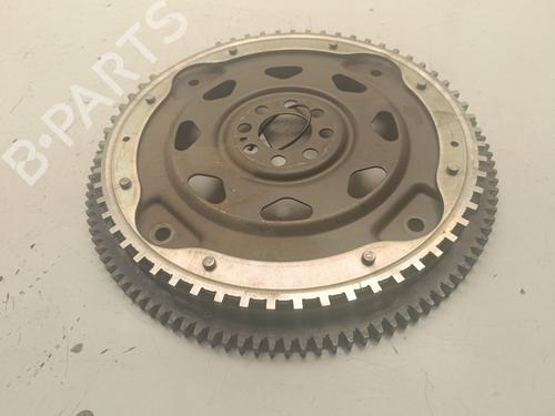 Flywheel NISSAN NAVARA NP300 (D40) | BP19396311M101 - Image 4
