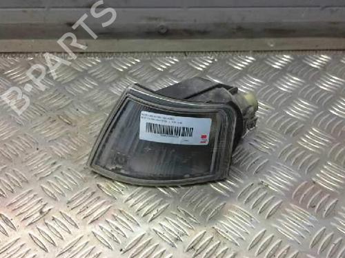 Used Left front indicator Left front indicator SEAT TOLEDO I (1L2) [1991-1999] 852241 852241