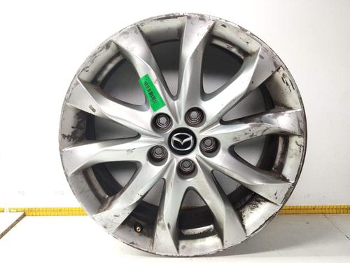 BP17725091C45 main image