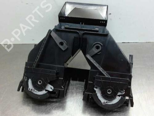 Air vent VW GOLF V (1K1) 1.4 16V | BP11646705I21 