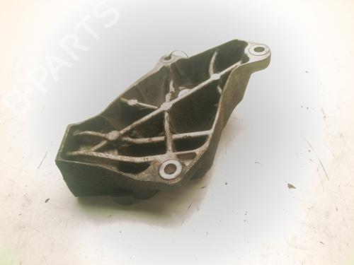 Engine mount BMW 5 Gran Turismo (F07)  | BP19312398M89 