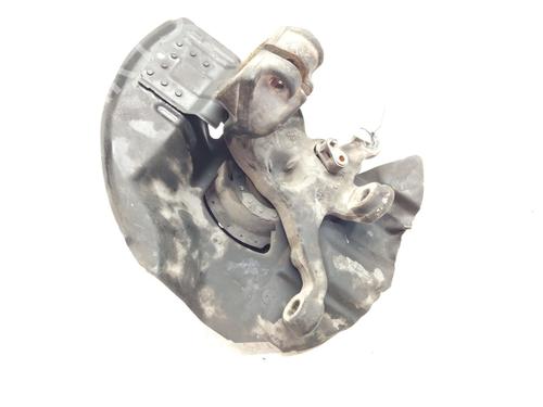 Right front steering knuckle BMW 3 Touring (E46) 320 d | BP17035345M26 
