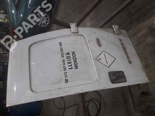 Used Right tailgate Right tailgate PEUGEOT EXPERT (224_) 1.9 D (70 hp) 10096331 10096331