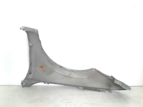 Right front fenders FORD MONDEO III (B5Y)  | BP17055400C42 