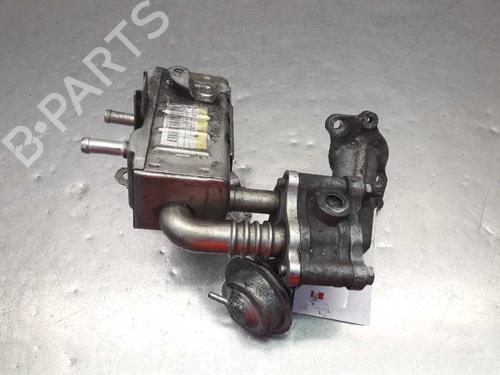 Egr für TOYOTA YARIS (_P13_) [2010-2020]  14315817