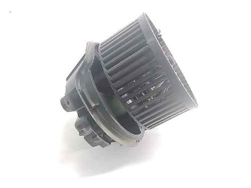 Gebläsemotor für CITROËN C3 I (FC_, FN_) 1.4 i (73 hp) 11705886