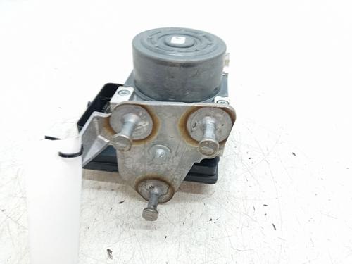 ABS pump MERCEDES-BENZ C-CLASS (W205) C 220 BlueTEC / d (205.002, 205.004) | BP23461420M43 