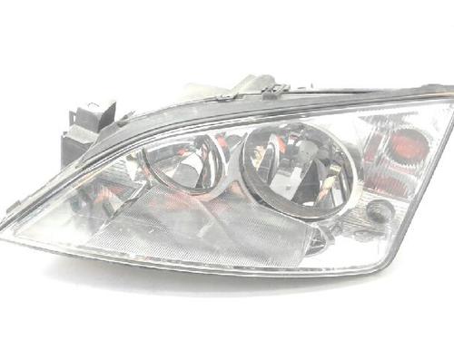 Faro sinistro FORD MONDEO III Turnier (BWY) [2000-2007]  7083777