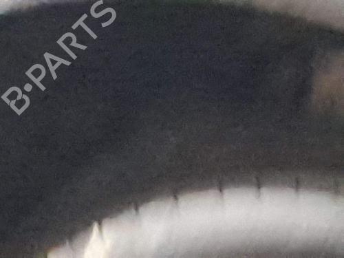 Radio FORD FIESTA VI (CB1, CCN) 1.6 TDCi | BP30685352E6 - Image 15