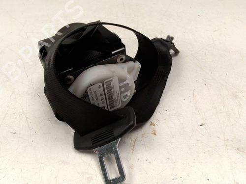Used Rear right seatbelt Rear right seatbelt 38047899 38047899