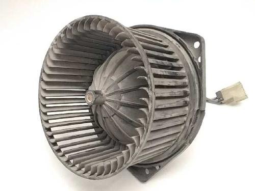 Heater blower motor NISSAN VANETTE CARGO Bus (HC 23)  | BP23031434M62 