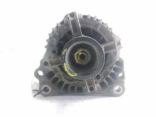 Alternator SEAT IBIZA II (6K1)  | BP12990713M7 