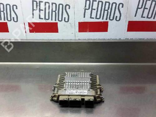 Centralina do motor Centralina do motor 151050 151050