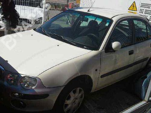 Used Parts MG MG ZR  105  1124150