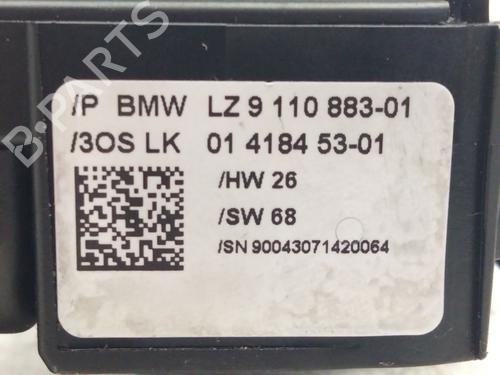 Steering column stalk BMW 3 (E90)  | BP17059442I23 
