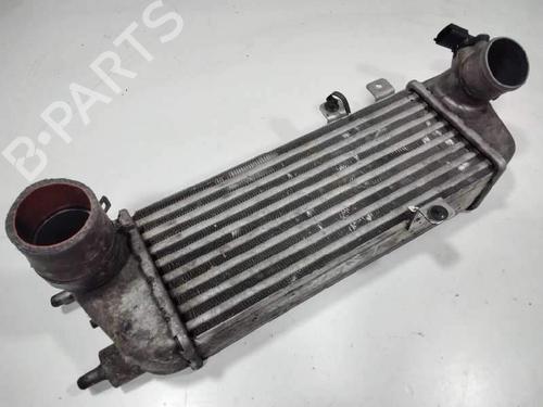 Used Intercooler Intercooler 16080327 16080327