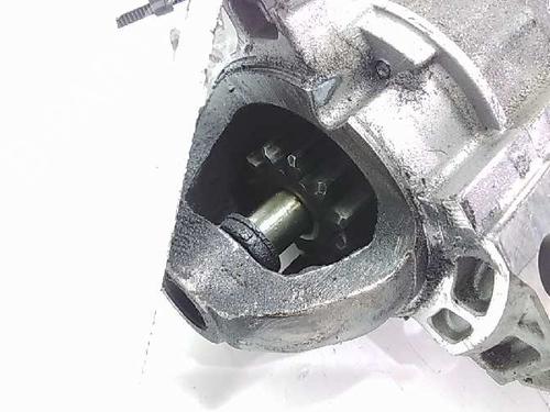 Starter BMW 1 (F21)  | BP12138686M8 