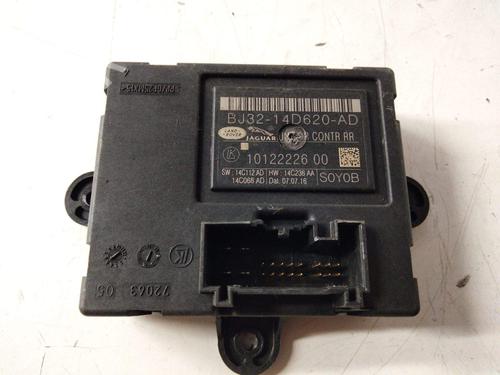 Electronic module LAND ROVER DISCOVERY V (L462) | BP19644329M83 - Image 3