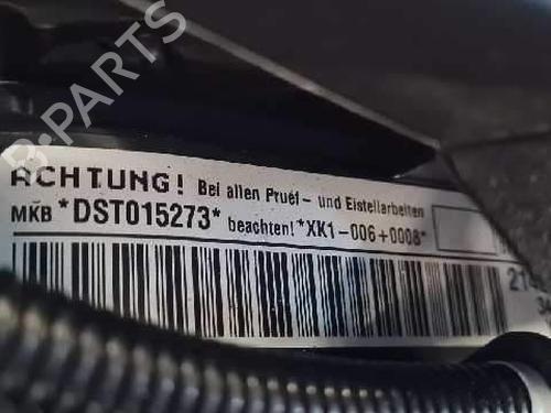 Electronic sensor SEAT LEON (KL1, KLG) | BP15424502M84 - Image 20