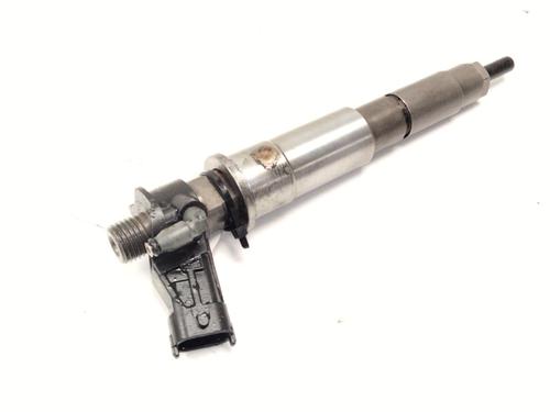 Used Injector INFINITI EX 30d (238 hp) 24974453