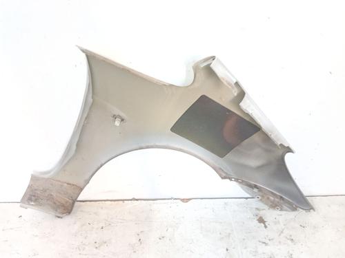 Left front fenders CITROËN XSARA PICASSO (N68) 2.0 HDi | BP28142225C41 