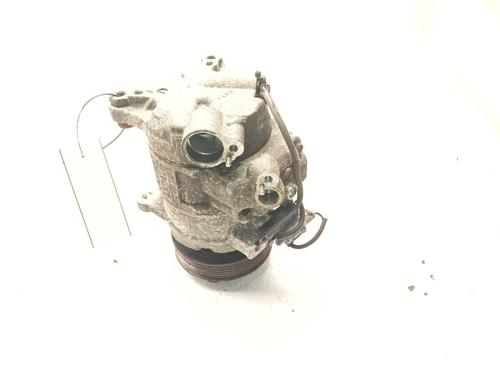 AC compressor BMW 3 Touring (E91) 320 d | BP33337667M34 - Image 6