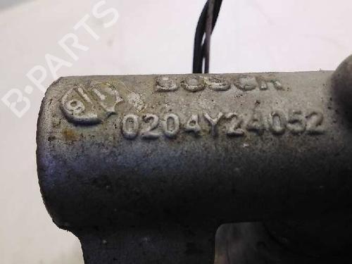 Brake master cylinder SEAT ALTEA (5P1) 1.9 TDI | BP10498869M77 