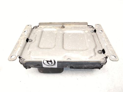 Electronic module OPEL INSIGNIA B Grand Sport (Z18) 1.5 (68) | BP33469459M83 - Image 3