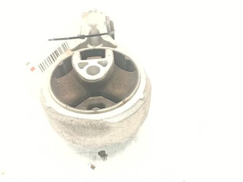 Engine mount MINI MINI (R56) Cooper D | BP28537911M89 - Image 4