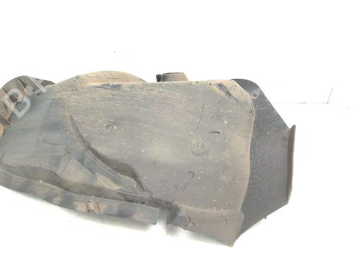 Hjulbue DACIA DUSTER (HM_) 1.5 dCi 115 (HMAD) | BP39564511C56 - Image 2