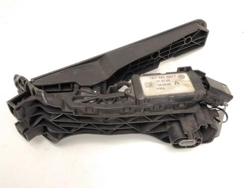Pedal SEAT LEON (1P1) 1.9 TDI | BP21495718I4 