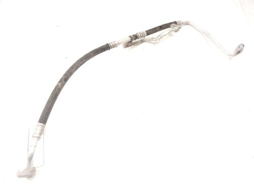 Used AC pipe RENAULT ZOE Hatchback Van (BFM_) Electric (BFMA, BFMB) (88 hp) 25229154